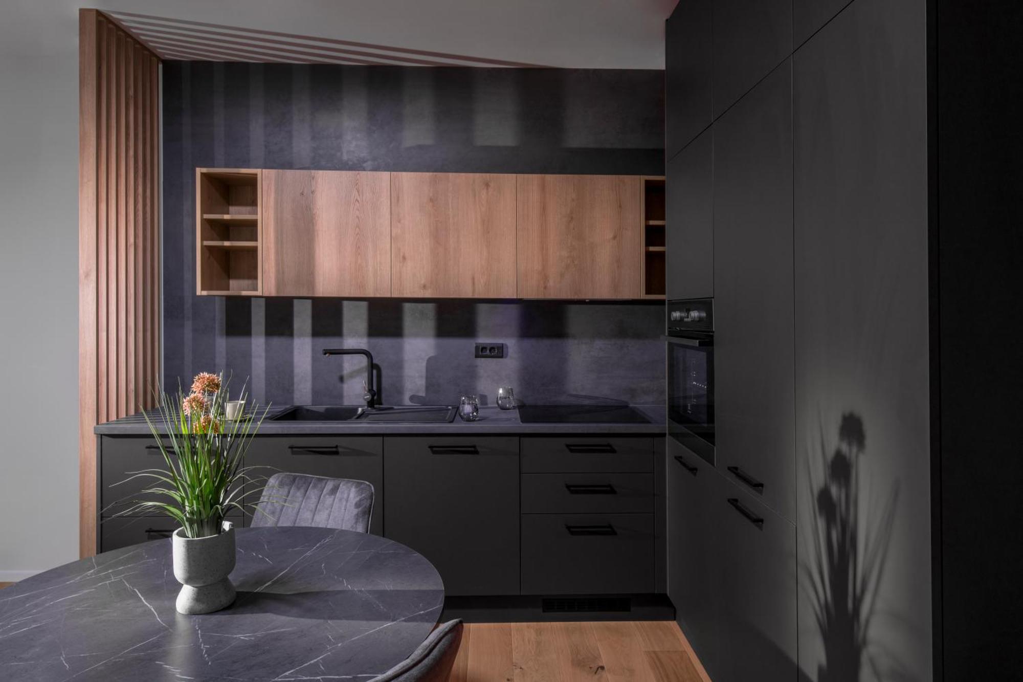 Apartmaji Harpf سلوفينج غرادتس الغرفة الصورة
